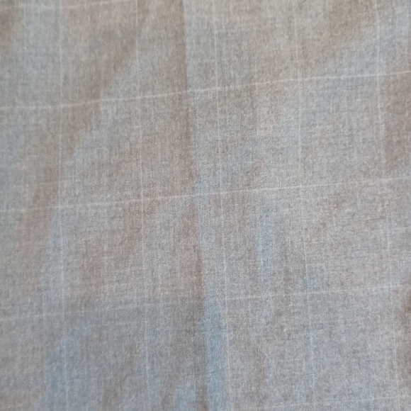 Jos. A. Banks Dress Pants - Picture 6 of 9